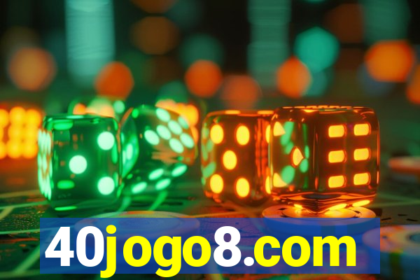 40jogo8.com