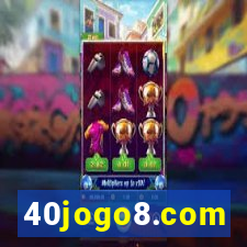 40jogo8.com