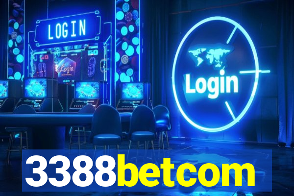 3388betcom