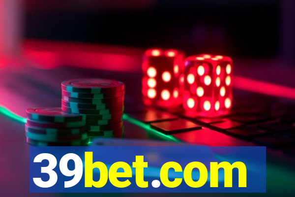 39bet.com