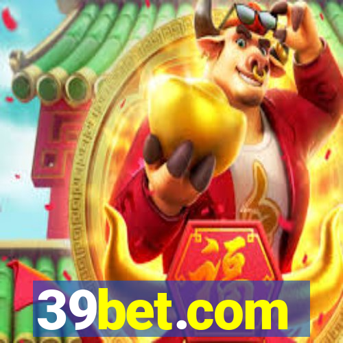 39bet.com