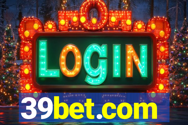 39bet.com