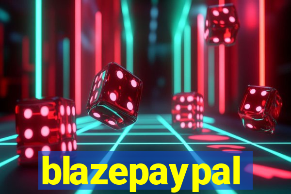 blazepaypal