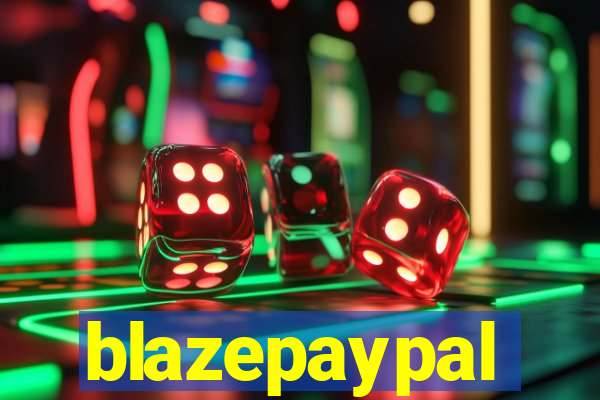 blazepaypal