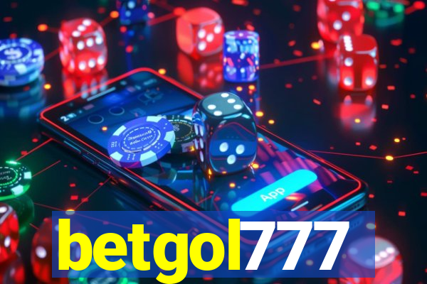 betgol777