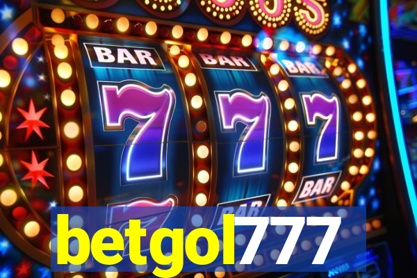 betgol777