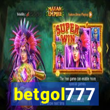 betgol777