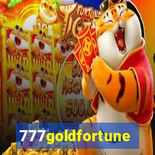 777goldfortune