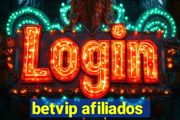 betvip afiliados