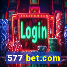 577 bet.com