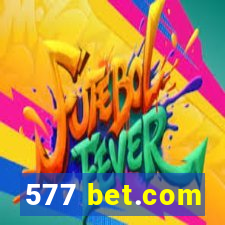 577 bet.com