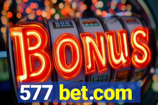 577 bet.com