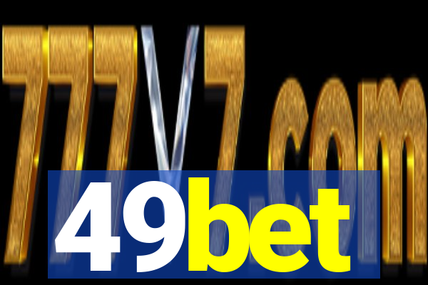 49bet