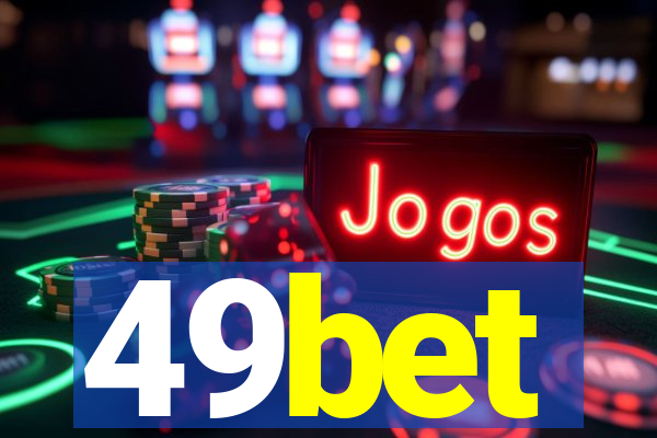 49bet