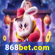 868bet.com