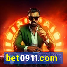 bet0911.com