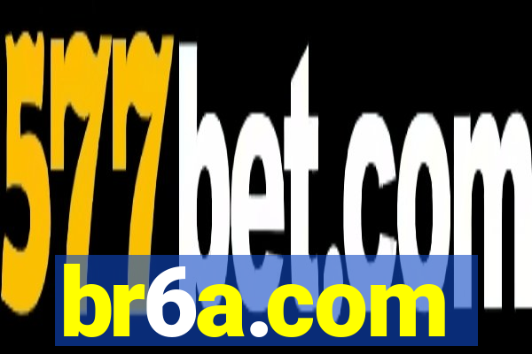 br6a.com