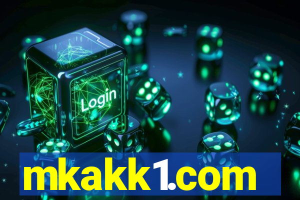 mkakk1.com