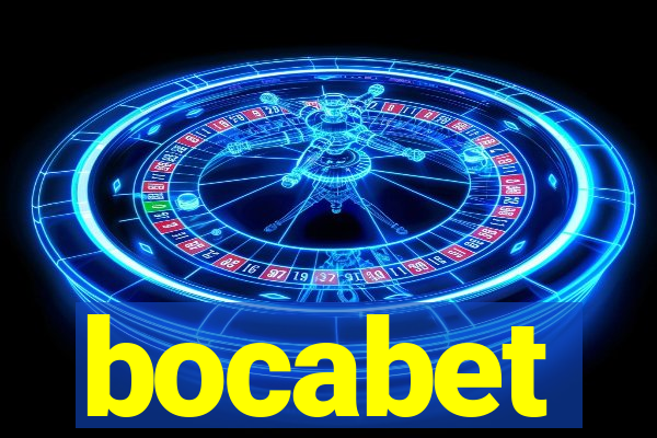 bocabet