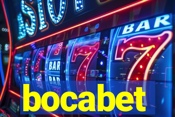 bocabet