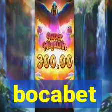 bocabet