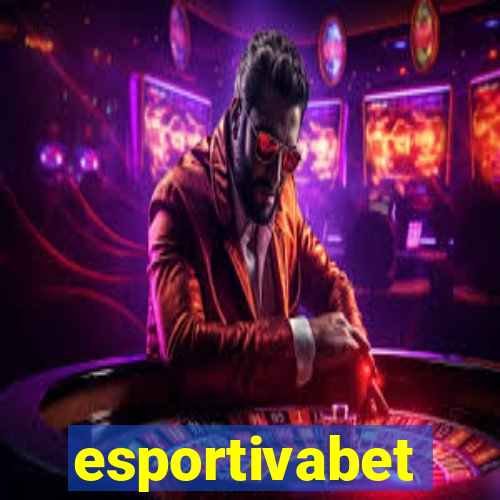 esportivabet