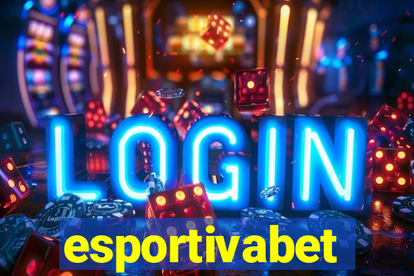 esportivabet