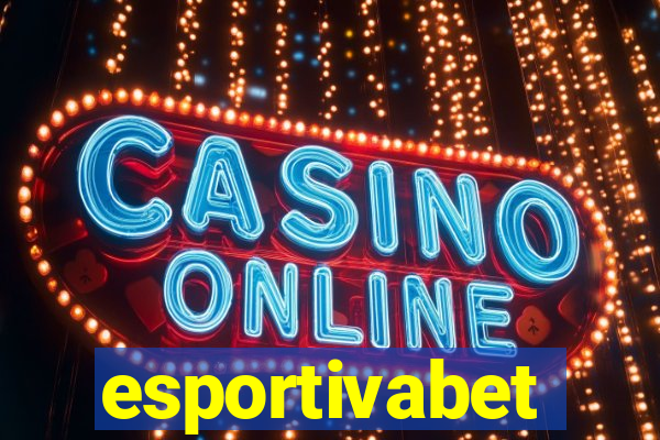 esportivabet