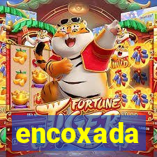 encoxada