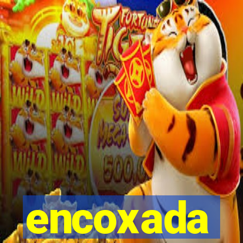 encoxada