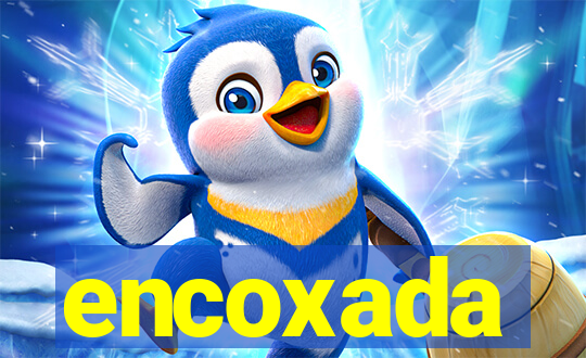 encoxada