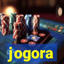 jogora