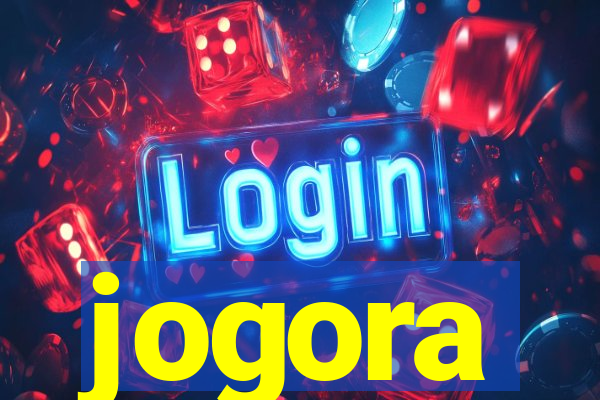 jogora