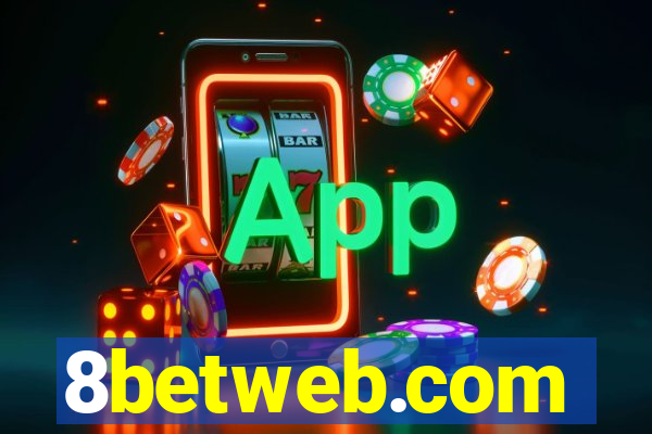 8betweb.com