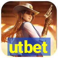 utbet