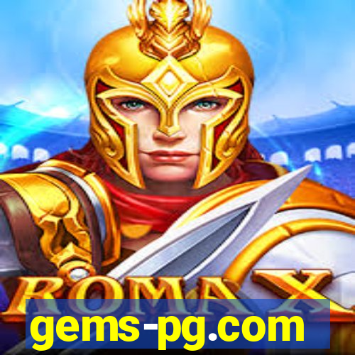 gems-pg.com