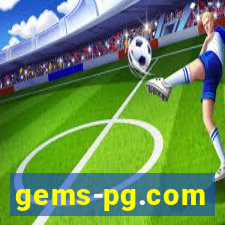 gems-pg.com