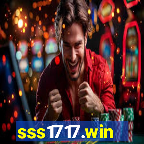 sss1717.win