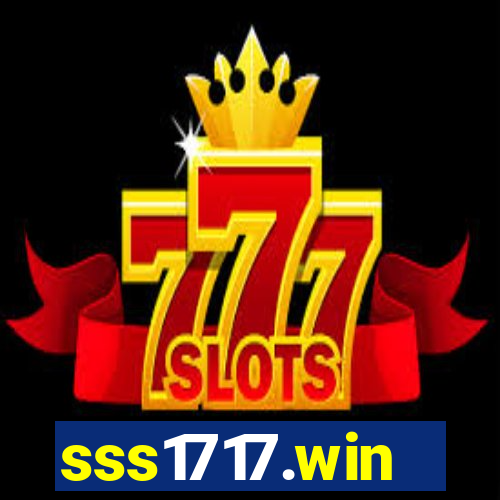 sss1717.win