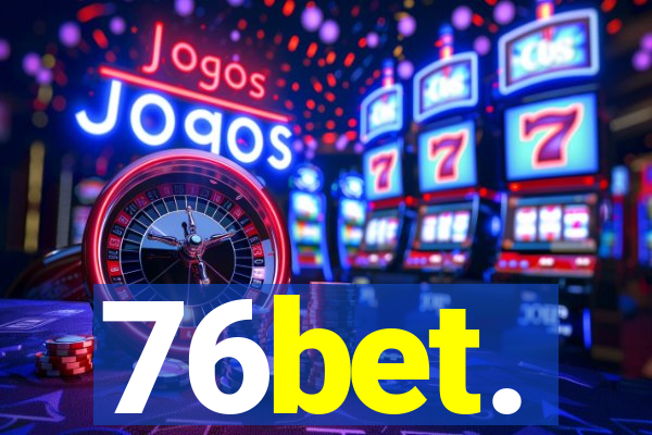 76bet.