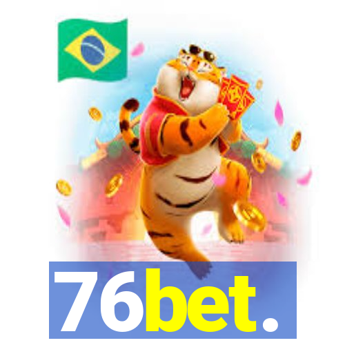 76bet.