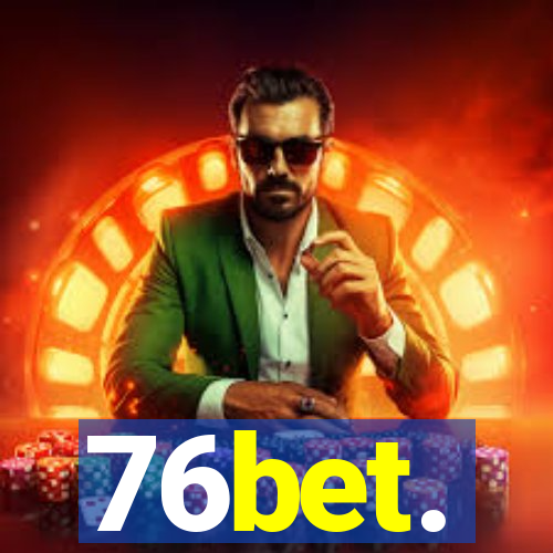 76bet.