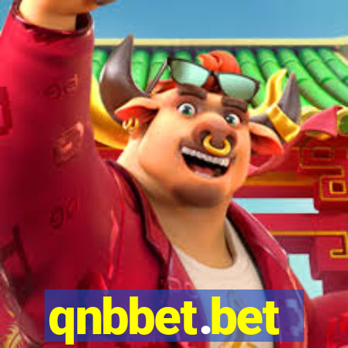 qnbbet.bet