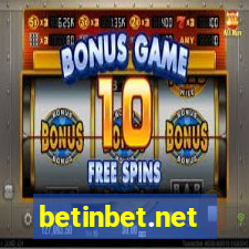 betinbet.net