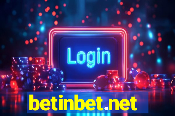 betinbet.net