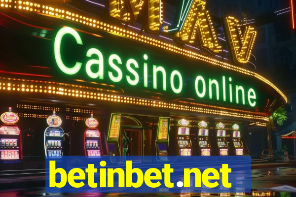 betinbet.net