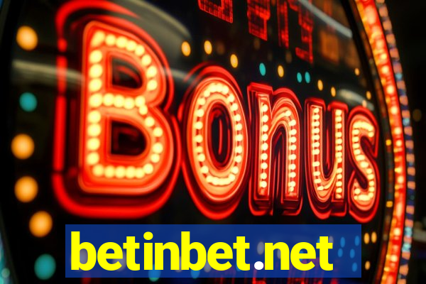 betinbet.net