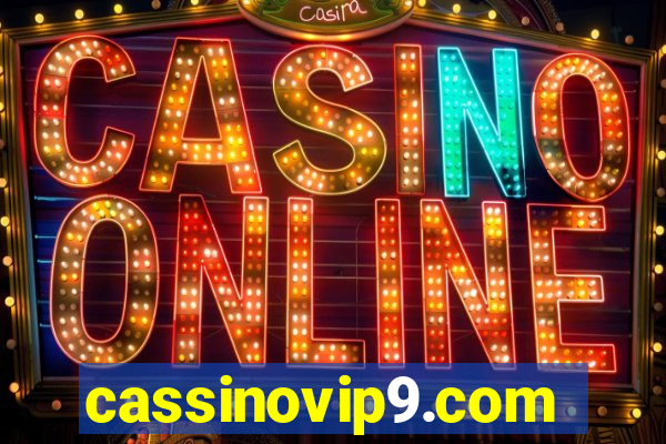 cassinovip9.com