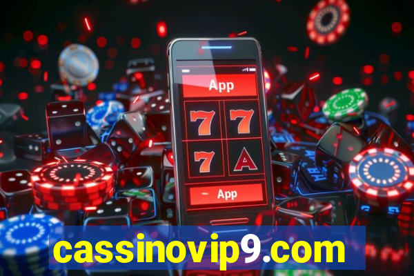 cassinovip9.com