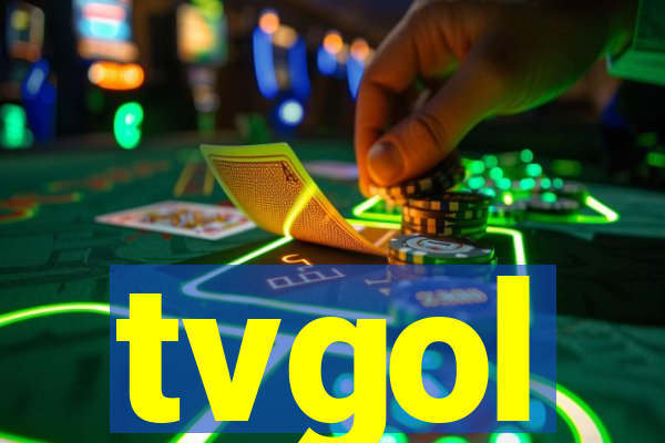 tvgol